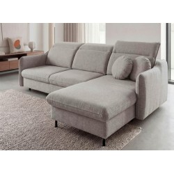 Minkštas kampas BONO (Louis-664/)